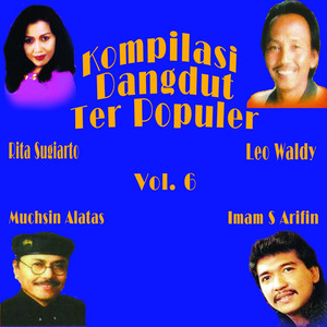Download Lagu Rita Sugiarto - Biarlah Merana MP3 Download Lagu Rita Sugiarto - Biarlah Merana MP3