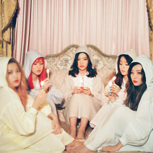 Download Lagu Red Velvet - 7월 7일 One Of These Nights MP3 Download Lagu Red Velvet - 7월 7일 One Of These Nights MP3