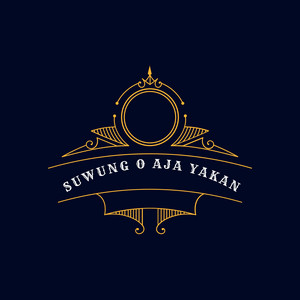 Download Lagu YHA GENK - Suwung O Aja Yakan MP3 Download Lagu YHA GENK - Suwung O Aja Yakan MP3