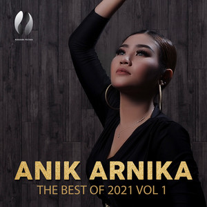 Download Lagu Anik Arnika - Sebates Impian MP3 Download Lagu Anik Arnika - Sebates Impian MP3