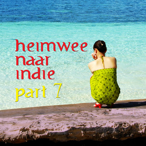 Download Lagu Endag Setyawati - Sarinande MP3 Download Lagu Endag Setyawati - Sarinande MP3