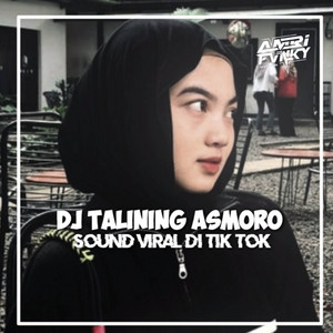 Download Lagu AMRI FVNKY - DJ Jawa Talining Asmoro MP3 Download Lagu AMRI FVNKY - DJ Jawa Talining Asmoro MP3