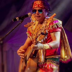 Download Lagu Ray Peni - Kapten Oleng MP3 Download Lagu Ray Peni - Kapten Oleng MP3