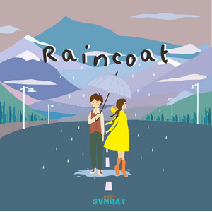 Download Lagu 20SVNDAY - Raincoat MP3 Download Lagu 20SVNDAY - Raincoat MP3