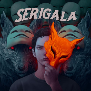 Download Lagu giring ganesha - Serigala MP3