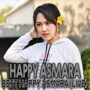 Download Lagu Happy Asmara - Tak Iklasno MP3 Download Lagu Happy Asmara - Tak Iklasno MP3