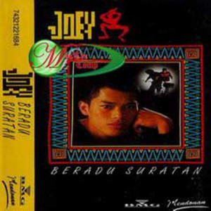 Download Lagu Joey - Kerana Mu MP3 Download Lagu Joey - Kerana Mu MP3
