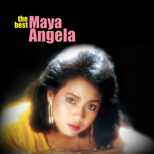 Download Lagu Maya Angela - Bangku Tua MP3 Download Lagu Maya Angela - Bangku Tua MP3