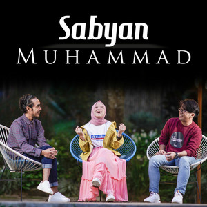 Download Lagu Sabyan - Muhammad - Indonesian Version MP3 Download Lagu Sabyan - Muhammad - Indonesian Version MP3