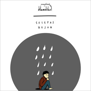 Download Lagu Dilematika - Selepas Hujan MP3 Download Lagu Dilematika - Selepas Hujan MP3
