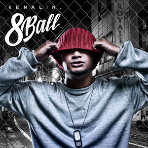 Download Lagu 8 Ball - Main Ke Rumahmu MP3 Download Lagu 8 Ball - Main Ke Rumahmu MP3