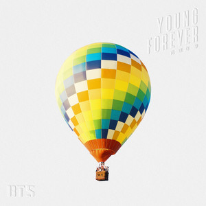 Download Lagu BTS - I Need U (Remix) MP3