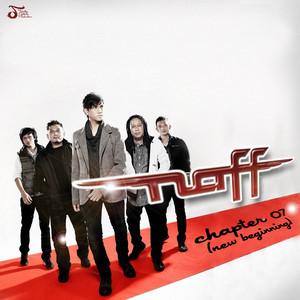 Download Lagu NaFF - Dosa Apa MP3 Download Lagu NaFF - Dosa Apa MP3