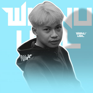 Download Lagu Wisnu Ugil - Ayo Sayang Culik Aku Dong MP3 Download Lagu Wisnu Ugil - Ayo Sayang Culik Aku Dong MP3