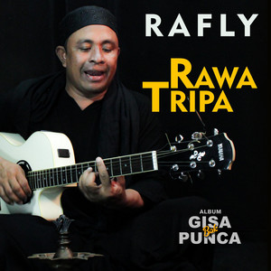 Download Lagu Rafly KanDe - Rawa Tripa MP3 Download Lagu Rafly KanDe - Rawa Tripa MP3