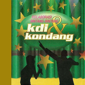 Download Lagu Iis Dahlia - Kecewa MP3 Download Lagu Iis Dahlia - Kecewa MP3