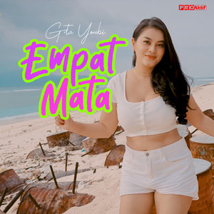Download Lagu Gita Youbi - Empat Mata MP3