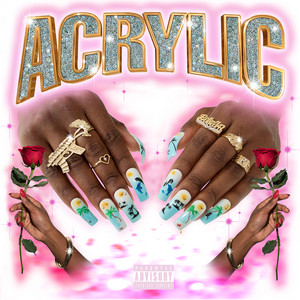 Download Lagu Leikeli47 - Girl Blunt MP3 Download Lagu Leikeli47 - Girl Blunt MP3