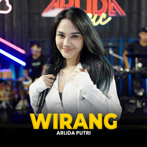 Download Lagu Arlida Putri - Wirang MP3 Download Lagu Arlida Putri - Wirang MP3