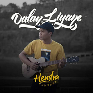 Download Lagu Wahyu Rmx - Dalan Liyane Remix MP3 Download Lagu Wahyu Rmx - Dalan Liyane Remix MP3
