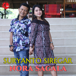Download Lagu SURYANTO SIREGAR, NORA SAGALA - HASIAN MP3 Download Lagu SURYANTO SIREGAR, NORA SAGALA - HASIAN MP3