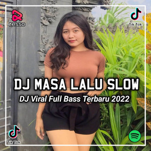 Download Lagu DJ MANIKCI REMIX - DJ TERTULIS KISAH CERITA KITA BEGITU INDAH MASA LALUKU - MASA LALU ZIZAN MP3