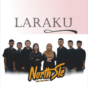 Download Lagu Northsle, Alya Sekar - Laraku MP3 Download Lagu Northsle, Alya Sekar - Laraku MP3