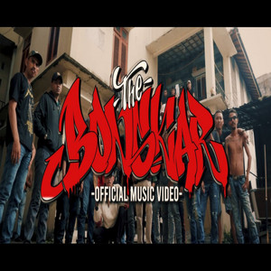 Download Lagu RIYON BONGKAR, Gervldo19xx, EASY FRESH BSF, MORE GUN BSF - THE BONGKAR MP3