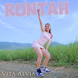 Download Lagu Vita Alvia - Runtah MP3 Download Lagu Vita Alvia - Runtah MP3