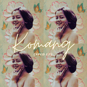 Download Lagu Ode Musik - Komang - Sped Up MP3