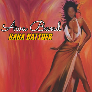 Download Lagu Awa Band, Tony Allen - Baba Batteur - Gbedu Afrobeat Beat Mix MP3 Download Lagu Awa Band, Tony Allen - Baba Batteur - Gbedu Afrobeat Beat Mix MP3