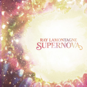 Download Lagu Ray LaMontagne - Supernova MP3 Download Lagu Ray LaMontagne - Supernova MP3