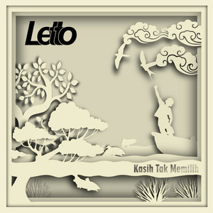 Download Lagu Letto - Kasih Tak Memilih MP3 Download Lagu Letto - Kasih Tak Memilih MP3