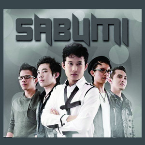 Download Lagu Sabumi - Aku Tetap Cinta MP3 Download Lagu Sabumi - Aku Tetap Cinta MP3
