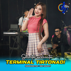 Download Lagu Shinta Arsinta - Terminal Tirtonadi MP3 Download Lagu Shinta Arsinta - Terminal Tirtonadi MP3