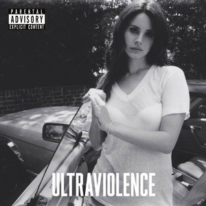 Download Lagu Lana Del Rey - Pretty When You Cry MP3 Download Lagu Lana Del Rey - Pretty When You Cry MP3