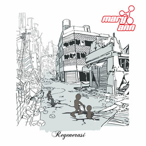 Download Lagu Mary Ann - Selamat Jalan Kebahagiaan MP3 Download Lagu Mary Ann - Selamat Jalan Kebahagiaan MP3