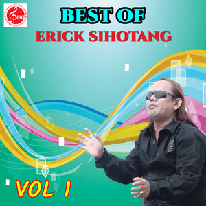Download Lagu Erick Sihotang - DITIPA UTANG MP3 Download Lagu Erick Sihotang - DITIPA UTANG MP3