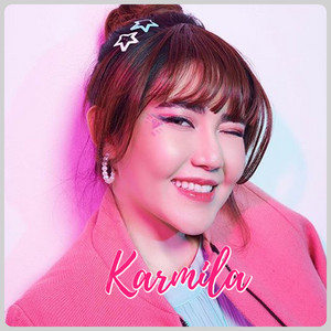 Download Lagu Via Vallen - Karmila MP3