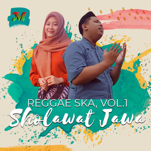 Download Lagu Hartik Mentari Putri - Luwih Loro Luwih Susah MP3 Download Lagu Hartik Mentari Putri - Luwih Loro Luwih Susah MP3