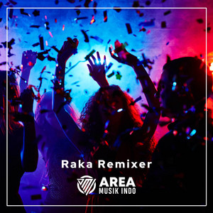 Download Lagu Raka Remixer - Dj Ular V2 X Sareko Kumanedang X Aku Suka Bodi MP3