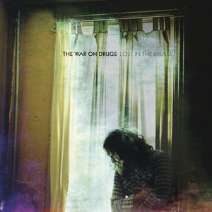 Download Lagu The War On Drugs - Suffering MP3