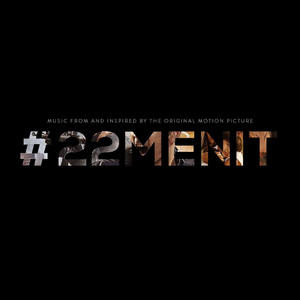 Download Lagu Semenjana - 22 Menit MP3