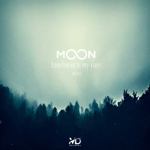 Download Lagu MOON - Crashing Down MP3