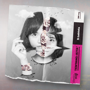 Download Lagu Stereo Wall - Tentang Kita MP3 Download Lagu Stereo Wall - Tentang Kita MP3