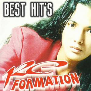 Download Lagu Rudy Chysara - Salahkanlah MP3 Download Lagu Rudy Chysara - Salahkanlah MP3