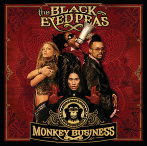 Download Lagu Black Eyed Peas - Pump It MP3 Download Lagu Black Eyed Peas - Pump It MP3