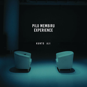 Download Lagu Kunto Aji - Pilu Membiru (Live Experience) MP3