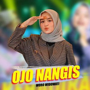 Download Lagu Woro Widowati - Ojo Nangis MP3