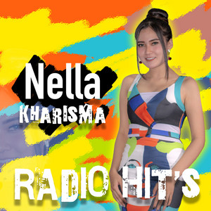 Download Lagu Nella Kharisma - Kroso Kenceng MP3